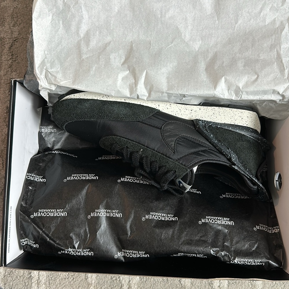 Nike DBreak / Undercover - Picture 7 of 8